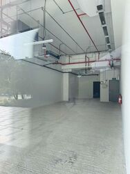 Sky Eden@Bedok (D16), Shop House #568715171